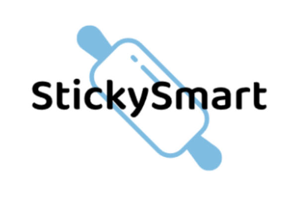 StickySmart